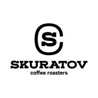 Skuratov Coffee