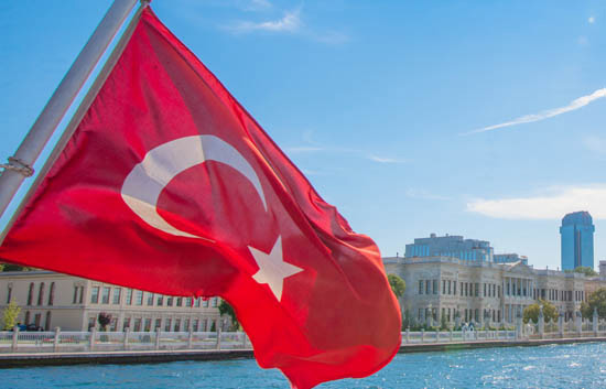 7 популярных заблуждений туристов о Турции